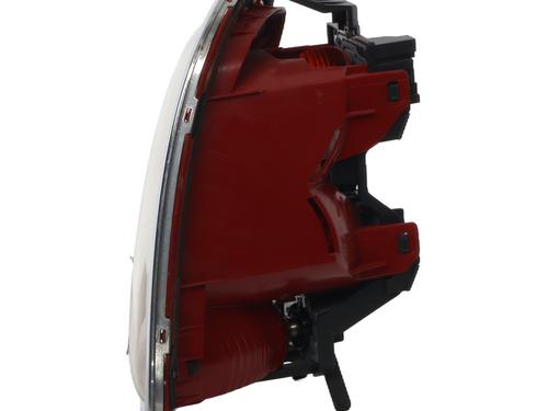Left taillight MINI MINI (R56) Cooper | BP37334489C34 - Image 5