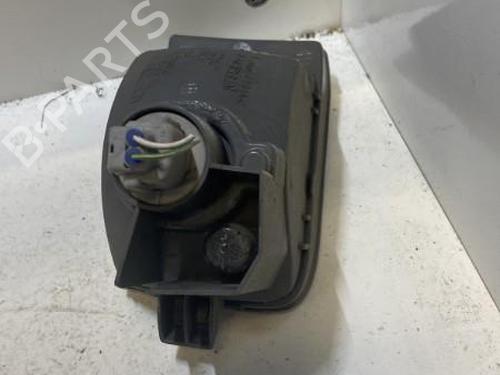 Right front indicator TOYOTA RAV 4 II (_A2_) 2.0 D 4WD (CLA20_, CLA21_, CLA20R, CLA21R) | BP37299198C33 - Image 3