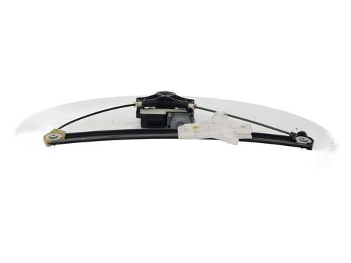 Rear left window mechanism VW T-CROSS (C11, D31) 1.0 TSI | BP37335385C24 - Image 2