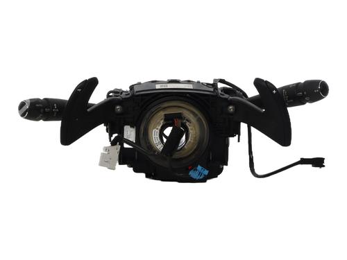 Steering column stalk CITROËN DS4 (NX_) 1.6 HDi 110 | BP37345535I23 - Image 2