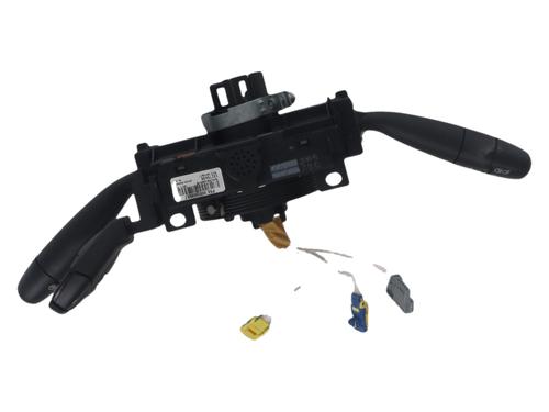 Used Steering column stalk Steering column stalk 39168329 39168329