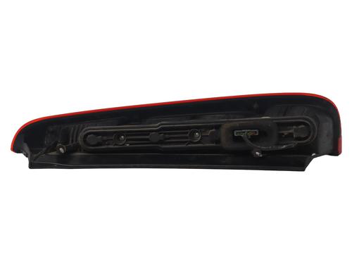 Left taillight FORD FOCUS C-MAX (DM2) 1.6 TDCi | BP37342807C34  - Image 6