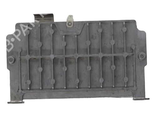 Electronic module AUDI A5 (8T3) 3.0 TDI quattro | BP37319951M83 - Image 2