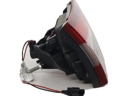 Left tailgate light RENAULT CLIO IV (BH_) 1.5 dCi 90 | BP37344865C79  - Image 5