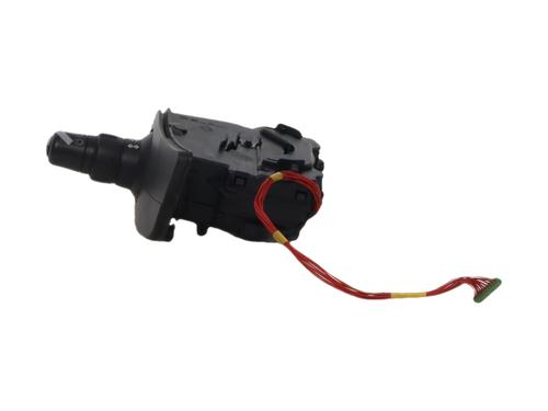 Switch RENAULT CLIO III (BR0/1, CR0/1) 1.5 dCi (C/BR0G, C/BR1G) | BP37617760I30 - Image 3