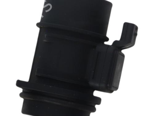 Mass air flow sensor RENAULT KANGOO (KC0/1_) | BP39934055M95 - Image 2