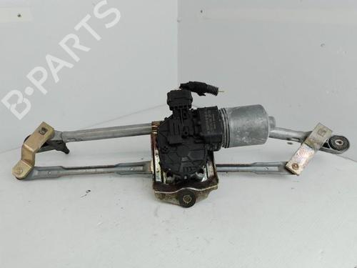 Used Front wiper motor Front wiper motor 37297538 37297538
