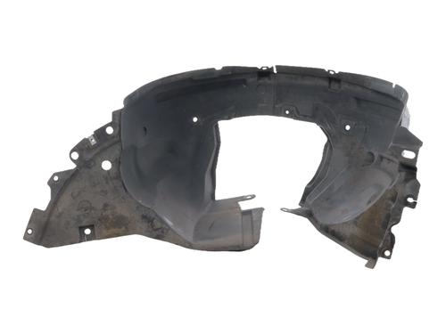 Used Wheel arch Wheel arch 38269925 38269925