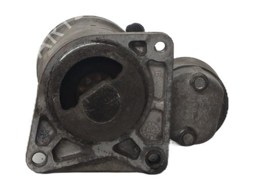 Used Starter Starter 37328122 37328122