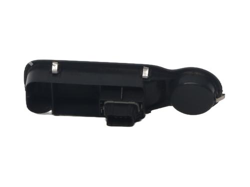 Right front window switch RENAULT MODUS / GRAND MODUS (F/JP0_) 1.4 (JP01, JP0J) | BP37345863I26 - Image 4