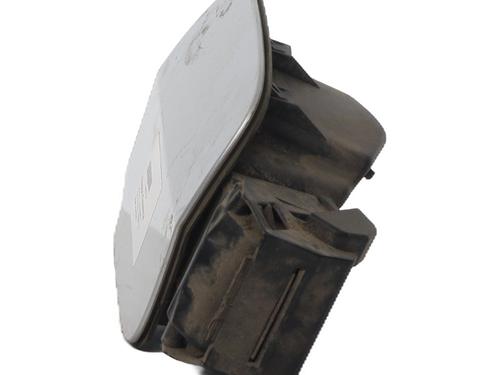 fuel-flap-renault-clio-iii-grandtour-kr01_-2007-37345012 main image
