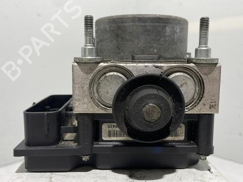ABS pump FIAT 500 (312_) 1.3 D Multijet (312AXB1A) | BP37325617M43 - Image 6