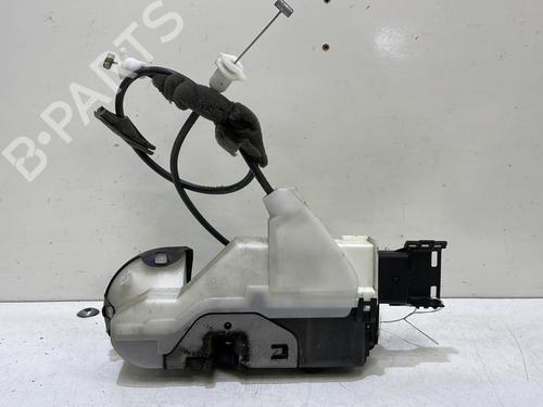 Used Front left lock Front left lock 37318788 37318788