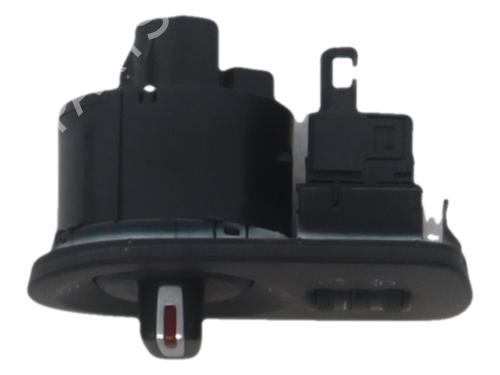Used Headlight switch Headlight switch 38252725 38252725
