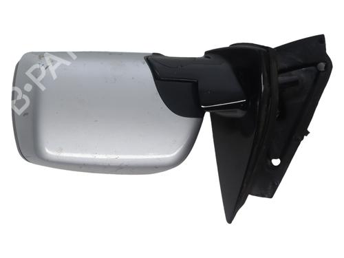 Retrovisor esquerdo BMW X5 (E53) 3.0 d | BP39460288C26  - Image 5