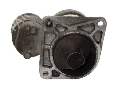 Starter FORD KA (RU8) 1.2 | BP37332024M8 - Image 3