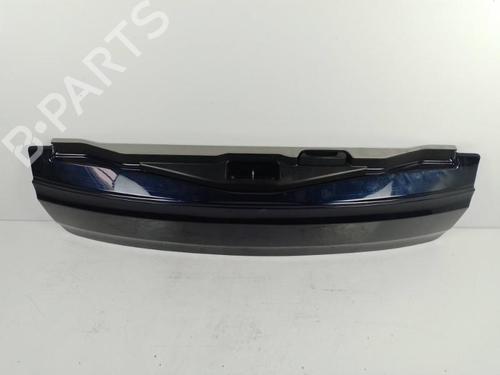 Tailgate BMW X5 (E70) | BP37621059C6 - Image 3