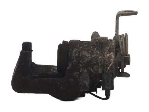 right-rear-brake-caliper-alfa-romeo-mito-955_-2008-2009-2010-2011-2012-2013-2014-2015-2016-2017-2018-37339024 main image