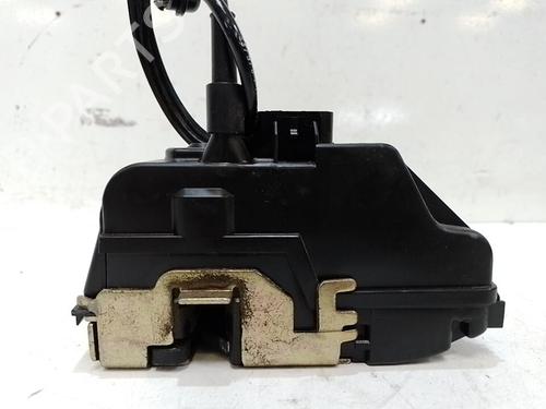 front-right-lock-renault-laguna-ii-bg01_-2001-2002-2003-2004-2005-2006-2007-37315445 main image