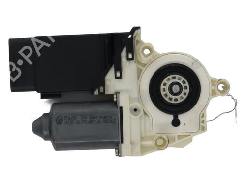 Used Left front window motor Left front window motor 37329307 37329307