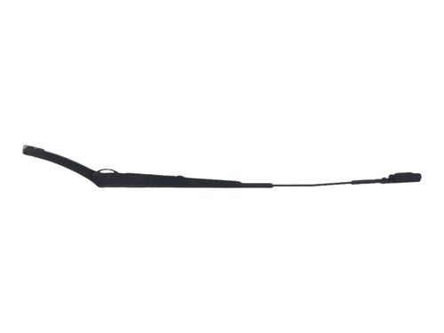 Used Front windshield wiper arm Front windshield wiper arm 38492855 38492855