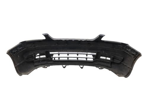 Foran kofangere Foran kofangere VW TOURAN (1T1, 1T2) [2003-2011] 37349578 37349578