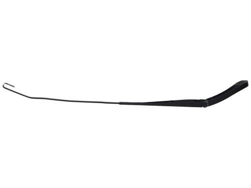 front-windshield-wiper-arm-citroen-jumpy-ii-van-2007-2008-2009-2010-2011-2012-2013-2014-2015-2016-37334890 main image