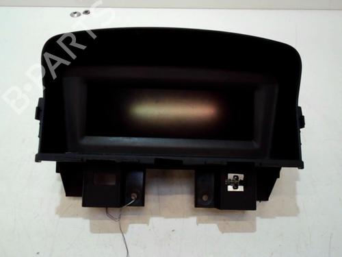 Used Display monitor Display monitor 37308796 37308796