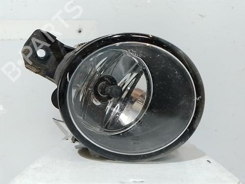 right-front-fog-light-renault-vel-satis-bj0_-2002-37311308 main image