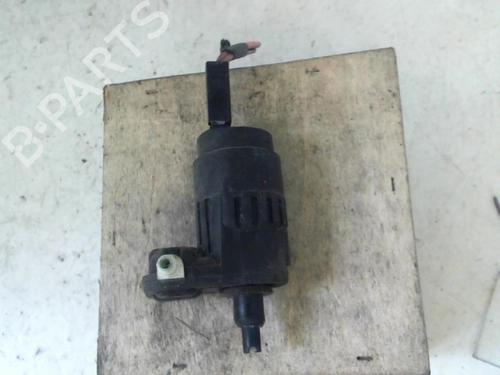 Used Washer pump Washer pump 37296965 37296965