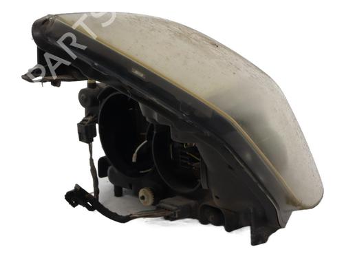 Right headlight RENAULT ESPACE IV (JK0/1_) 2.2 dCi (JK0H) | BP37347516C29  - Image 5