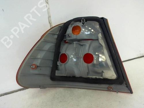 right-taillight-bmw-3-e46-1997-1998-1999-2000-2001-2002-2003-2004-2005-37300799 main image