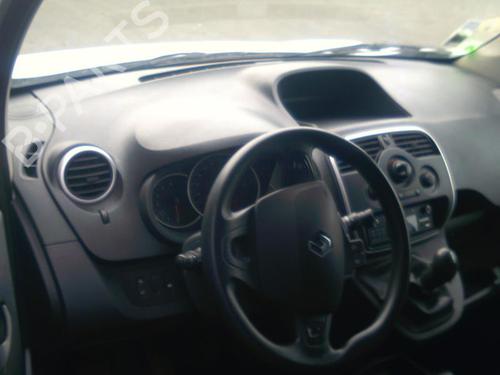 Front right window mechanism RENAULT KANGOO Express (FW0/1_) | BP37316991C23 - Image 4