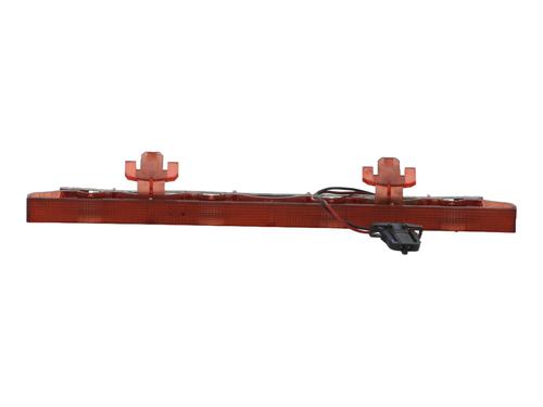 Third brake light MERCEDES-BENZ A-CLASS (W169) A 180 CDI (169.007, 169.307) | BP37338953L11 - Image 5