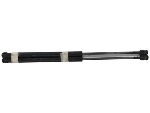 tailgate-lift-support-mini-mini-r56-2005-2006-2007-2008-2009-2010-2011-2012-2013-2014-37331543 main image