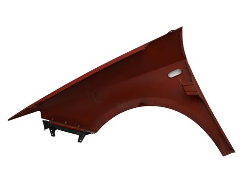 Used Right front fenders Right front fenders 37615895 37615895