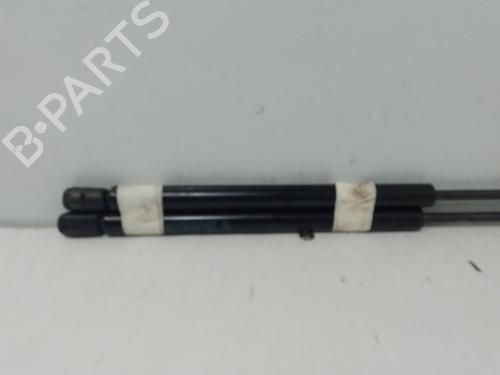 Used Tailgate lift support Tailgate lift support 37323364 37323364