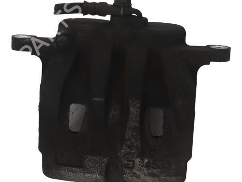 Used Right front brake caliper Right front brake caliper 37340111 37340111