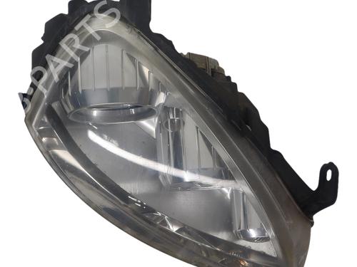 Right headlight OPEL CORSA C (X01) 1.3 CDTI (F08, F68) | BP39972696C29 - Image 4