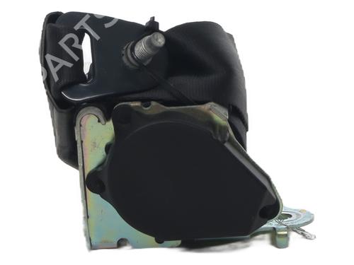 rear-left-seatbelt-citroen-ds5-2011-2012-2013-2014-2015-2016-37337422 main image