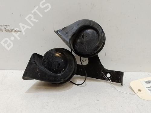 Used Horn Horn 37313539 37313539