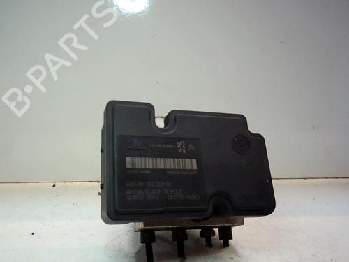 Used ABS pump ABS pump 37304076 37304076