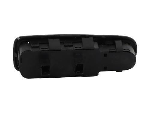 Left front window switch CITROËN C4 Picasso I MPV (UD_) | BP37327673I27 - Image 3