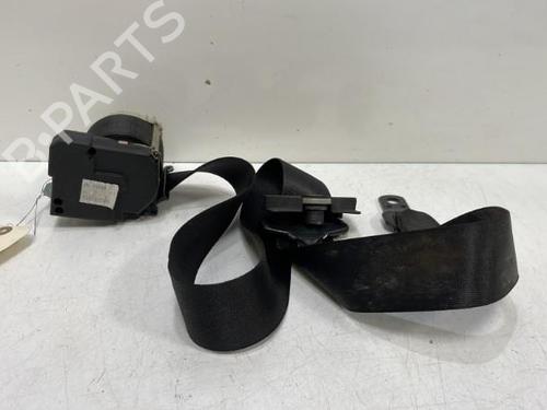 front-right-seatbelt-land-rover-range-rover-iii-l322-2002-2003-2004-2005-2006-2007-2008-2009-2010-2011-2012-37321697 main image