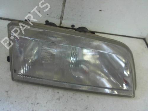 Used Right headlight Right headlight 37297026 37297026