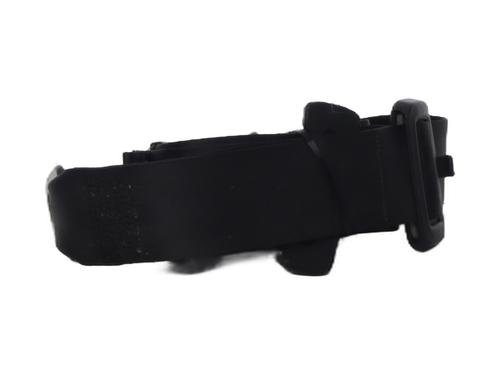 Sikkerhedssele bag højre Sikkerhedssele bag højre 37753901 37753901