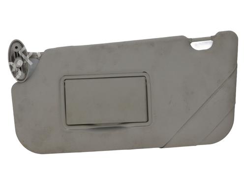 Left sun visor FORD MONDEO IV (BA7) | BP37332082I1 - Image 3