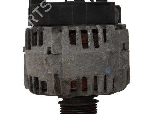 Alternator RENAULT MEGANE III Hatchback (BZ0/1_, B3_) 1.5 dCi | BP37326554M7 - Image 3