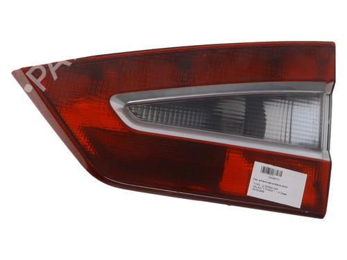 Right tailgate light FORD GALAXY II (WA6) 1.8 TDCi | BP37349149C80 - Image 6