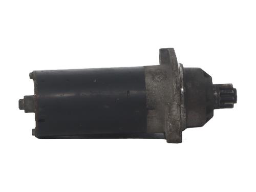 Starter SEAT ALTEA (5P1) | BP37330167M8 - Image 5